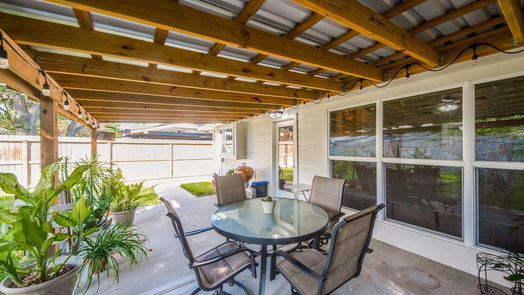 Katy 1-story, 3-bed 20003 Jasperwood Circle-idx