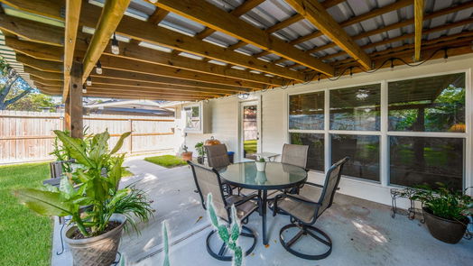 Katy 1-story, 3-bed 20003 Jasperwood Circle-idx