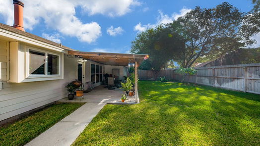 Katy 1-story, 3-bed 20003 Jasperwood Circle-idx