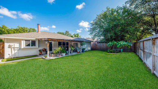 Katy 1-story, 3-bed 20003 Jasperwood Circle-idx