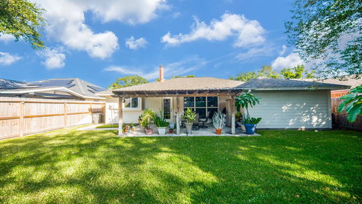 Katy 1-story, 3-bed 20003 Jasperwood Circle-idx
