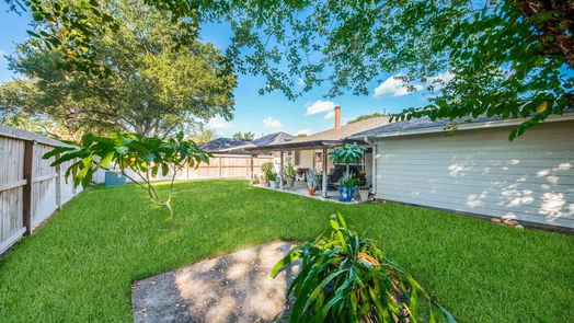 Katy 1-story, 3-bed 20003 Jasperwood Circle-idx