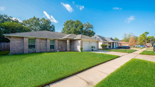 Katy 1-story, 3-bed 20003 Jasperwood Circle-idx