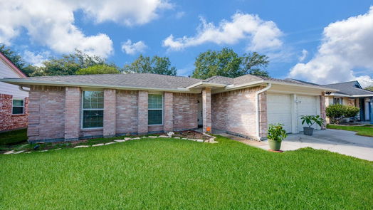 Katy 1-story, 3-bed 20003 Jasperwood Circle-idx