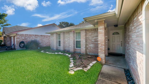 Katy 1-story, 3-bed 20003 Jasperwood Circle-idx