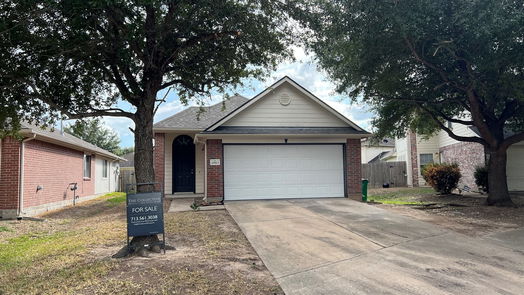 Katy 1-story, 3-bed 20823 Baron Bend Lane-idx