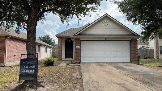 Katy 1-story, 3-bed 20823 Baron Bend Lane-idx