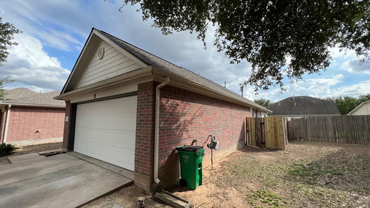 Katy 1-story, 3-bed 20823 Baron Bend Lane-idx