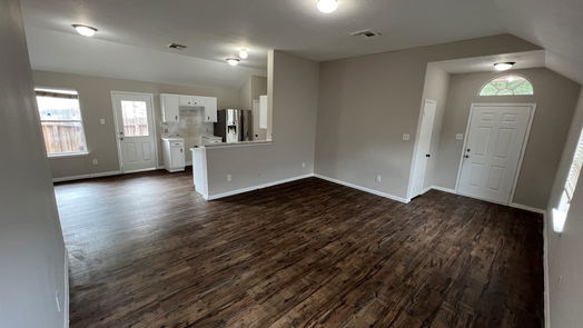 Katy 1-story, 3-bed 20823 Baron Bend Lane-idx