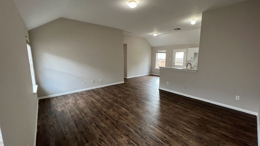 Katy 1-story, 3-bed 20823 Baron Bend Lane-idx
