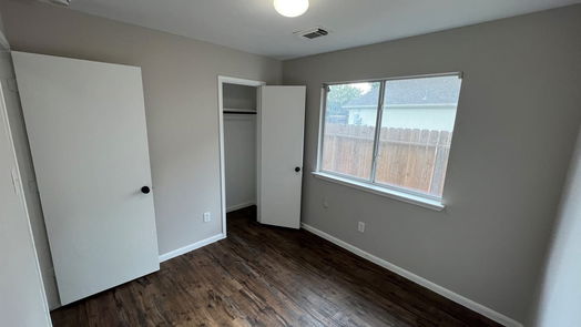 Katy 1-story, 3-bed 20823 Baron Bend Lane-idx