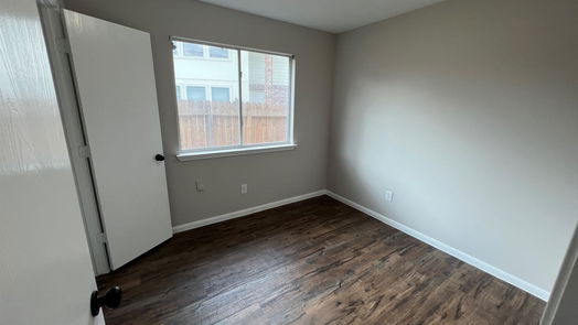 Katy 1-story, 3-bed 20823 Baron Bend Lane-idx