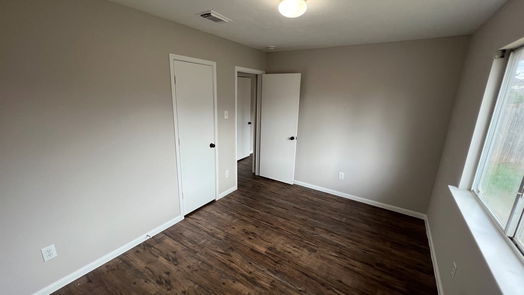 Katy 1-story, 3-bed 20823 Baron Bend Lane-idx
