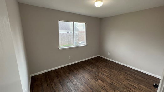 Katy 1-story, 3-bed 20823 Baron Bend Lane-idx
