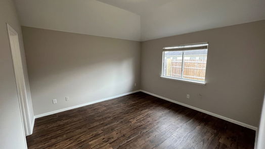 Katy 1-story, 3-bed 20823 Baron Bend Lane-idx