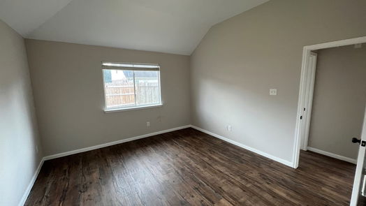 Katy 1-story, 3-bed 20823 Baron Bend Lane-idx