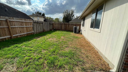 Katy 1-story, 3-bed 20823 Baron Bend Lane-idx