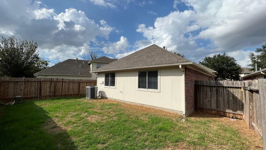 Katy 1-story, 3-bed 20823 Baron Bend Lane-idx