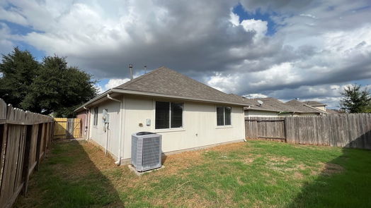 Katy 1-story, 3-bed 20823 Baron Bend Lane-idx