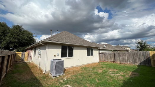 Katy 1-story, 3-bed 20823 Baron Bend Lane-idx
