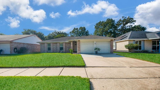 Katy 1-story, 3-bed 20003 Jasperwood Circle-idx