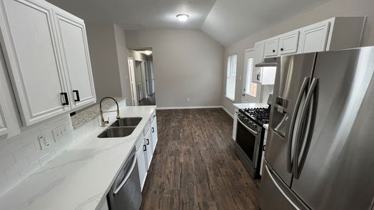 Katy 1-story, 3-bed 20823 Baron Bend Lane-idx