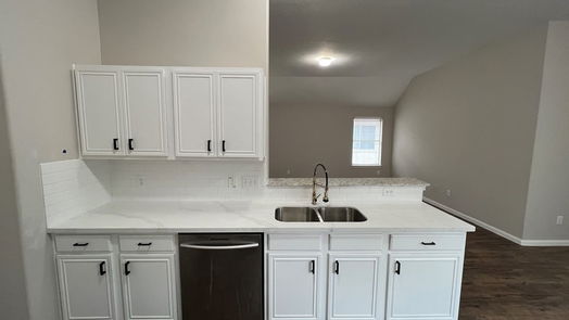 Katy 1-story, 3-bed 20823 Baron Bend Lane-idx
