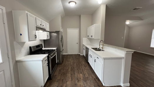 Katy 1-story, 3-bed 20823 Baron Bend Lane-idx