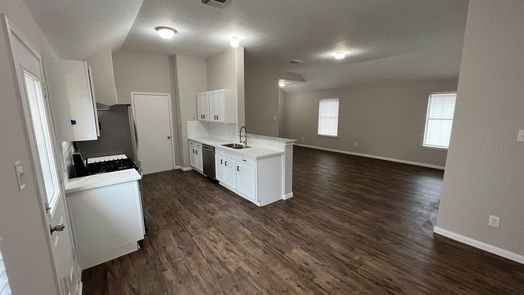 Katy 1-story, 3-bed 20823 Baron Bend Lane-idx