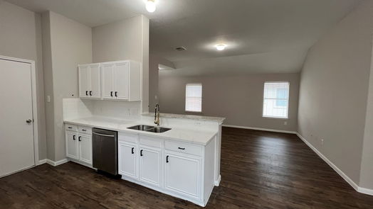 Katy 1-story, 3-bed 20823 Baron Bend Lane-idx