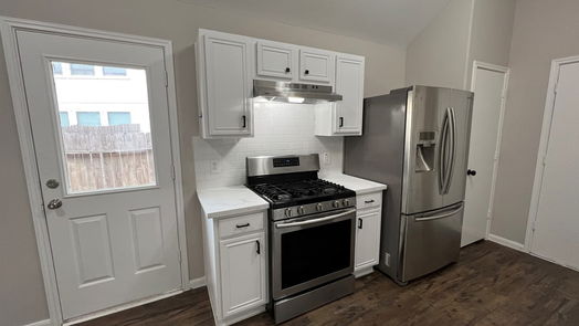 Katy 1-story, 3-bed 20823 Baron Bend Lane-idx