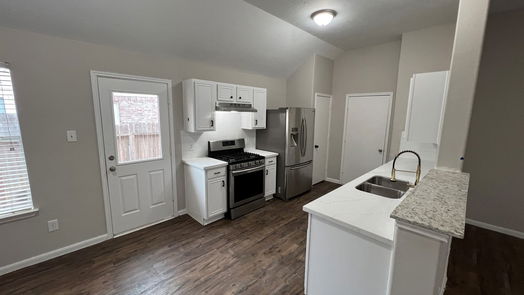 Katy 1-story, 3-bed 20823 Baron Bend Lane-idx