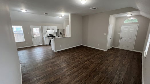 Katy 1-story, 3-bed 20823 Baron Bend Lane-idx