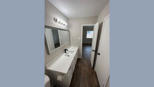 Katy 1-story, 3-bed 20823 Baron Bend Lane-idx