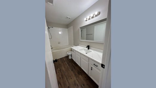 Katy 1-story, 3-bed 20823 Baron Bend Lane-idx