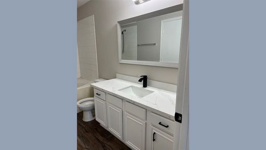 Katy 1-story, 3-bed 20823 Baron Bend Lane-idx