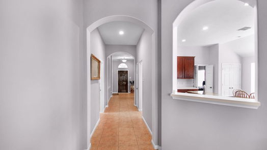 Katy 1-story, 3-bed 2003 Pinecreek Pass Lane-idx