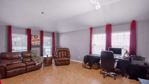 Katy 1-story, 3-bed 2003 Pinecreek Pass Lane-idx