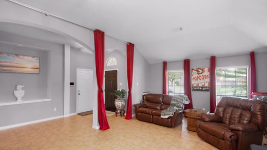 Katy 1-story, 3-bed 2003 Pinecreek Pass Lane-idx