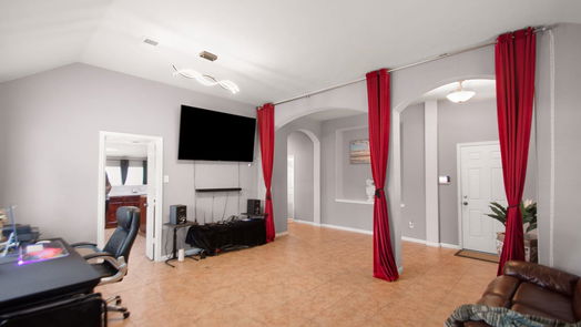 Katy 1-story, 3-bed 2003 Pinecreek Pass Lane-idx