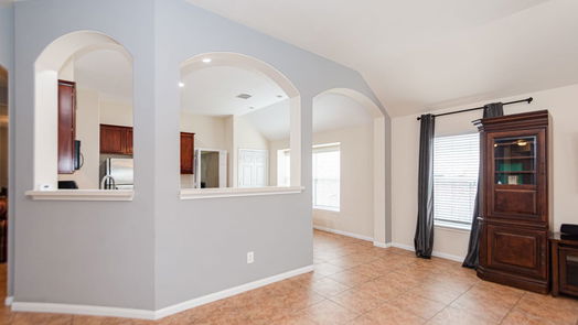 Katy 1-story, 3-bed 2003 Pinecreek Pass Lane-idx