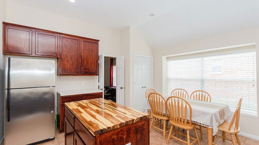 Katy 1-story, 3-bed 2003 Pinecreek Pass Lane-idx