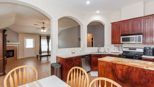 Katy 1-story, 3-bed 2003 Pinecreek Pass Lane-idx