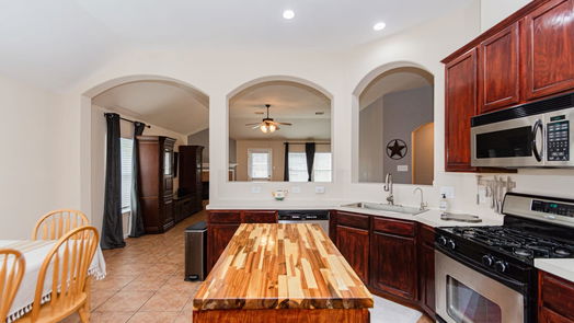 Katy 1-story, 3-bed 2003 Pinecreek Pass Lane-idx