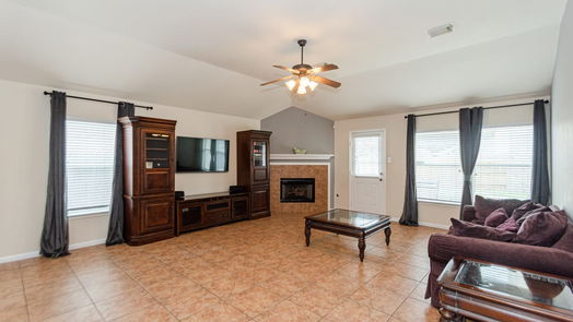 Katy 1-story, 3-bed 2003 Pinecreek Pass Lane-idx