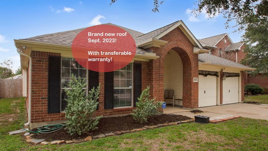 Katy 1-story, 3-bed 2003 Pinecreek Pass Lane-idx