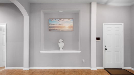 Katy 1-story, 3-bed 2003 Pinecreek Pass Lane-idx