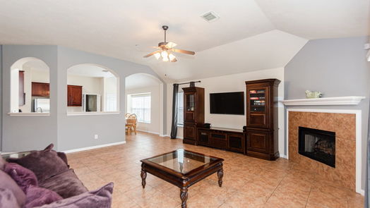 Katy 1-story, 3-bed 2003 Pinecreek Pass Lane-idx