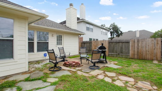 Katy 1-story, 3-bed 2003 Pinecreek Pass Lane-idx
