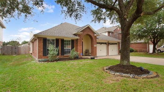 Katy 1-story, 3-bed 2003 Pinecreek Pass Lane-idx